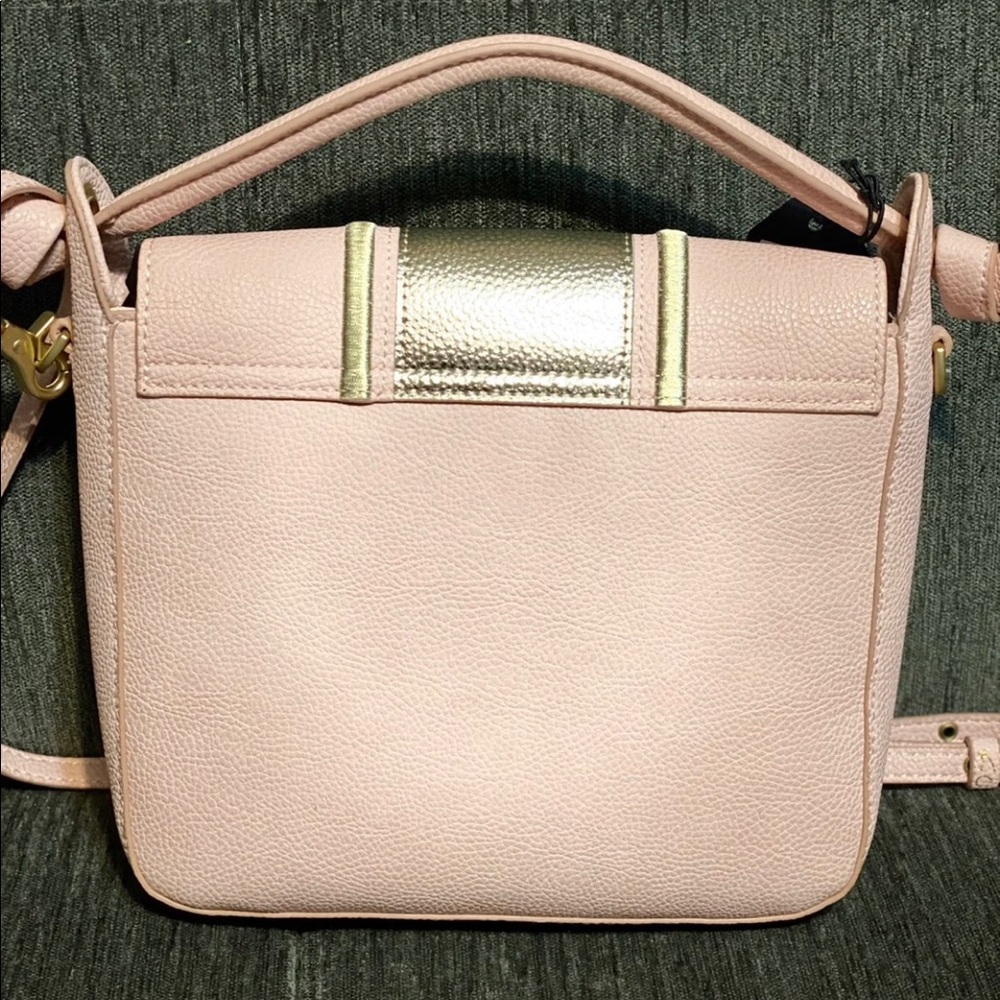 Bags - Picture 3 of 3